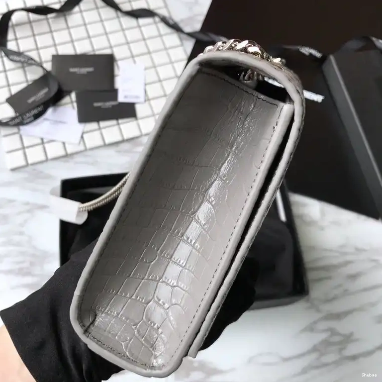 2111HS0099 Bags YSL 0810